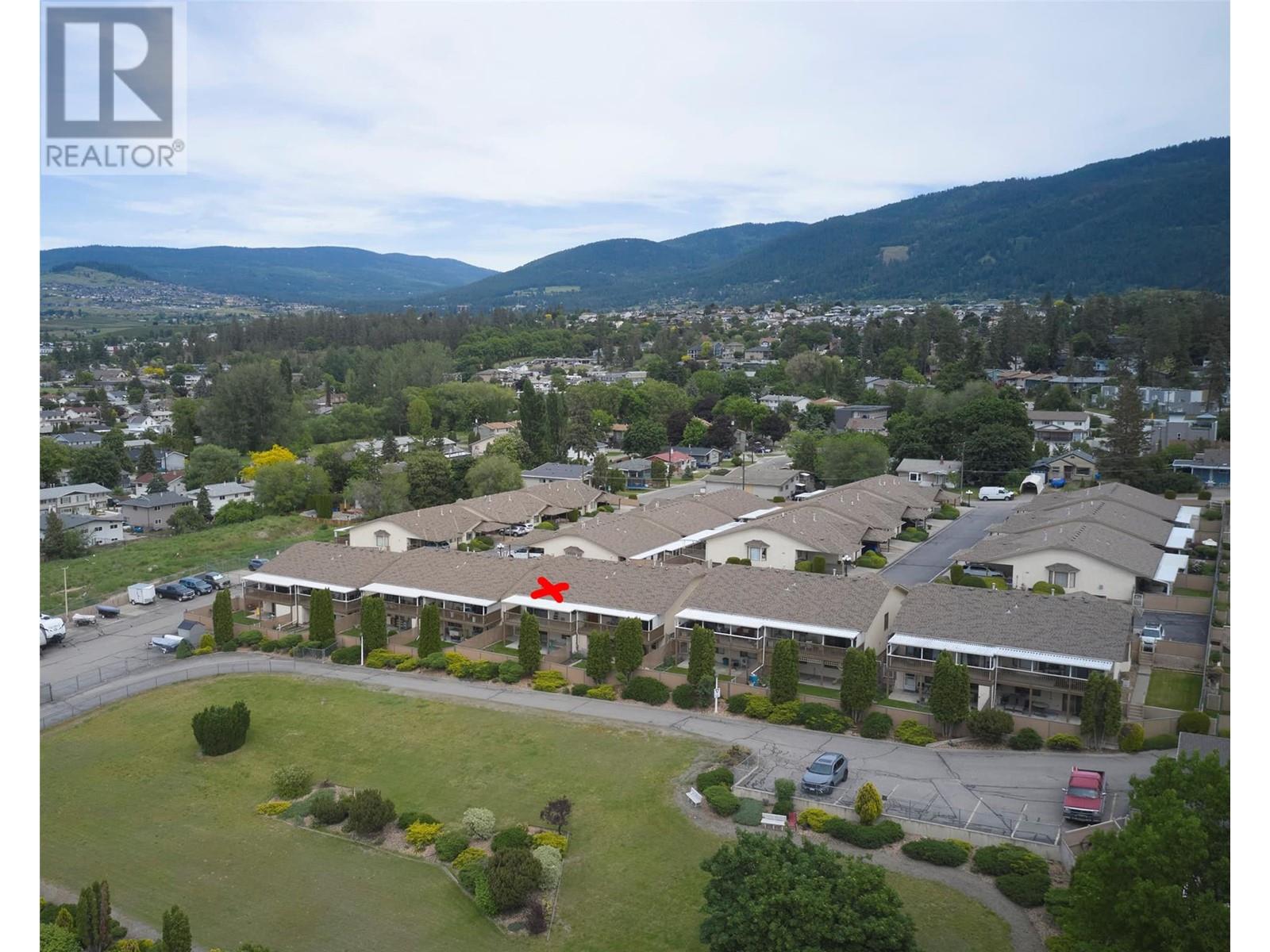 Photo 48 of 3930 20 Street Unit 18, Vernon BC