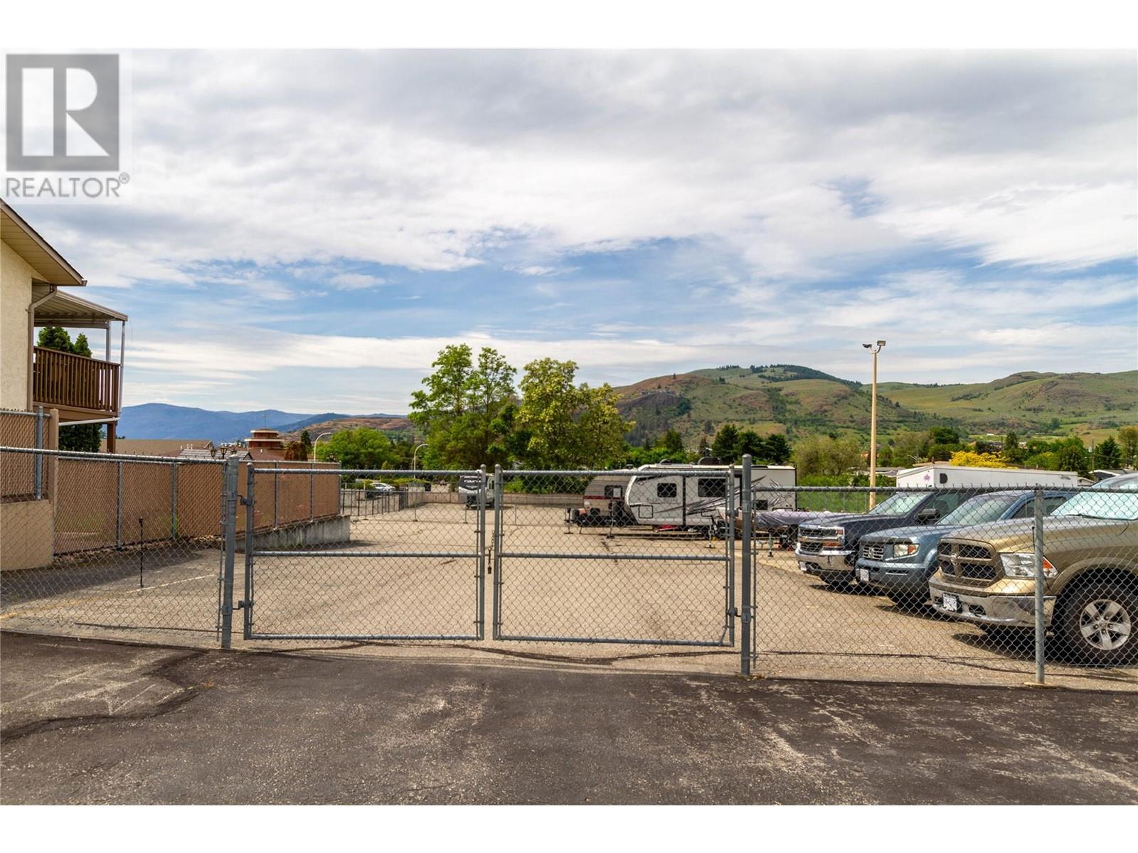 Photo 11 of 3930 20 Street Unit 18, Vernon BC