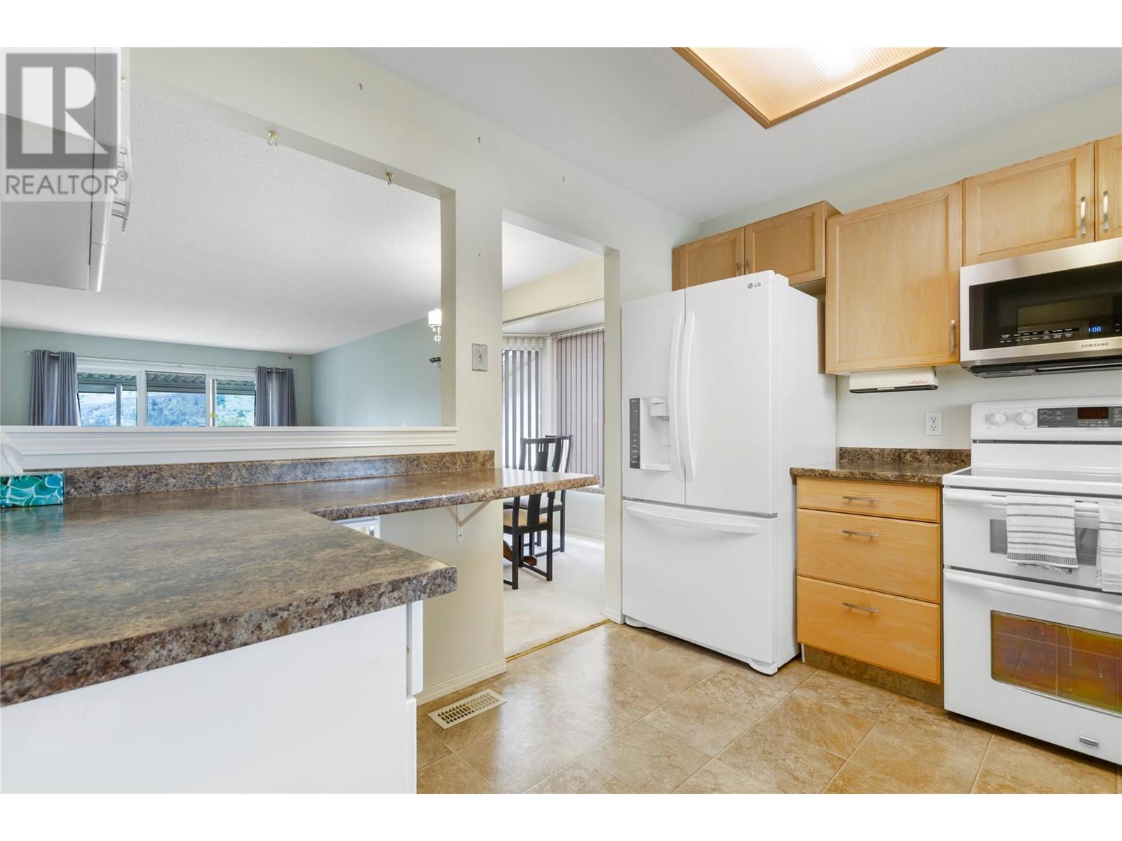 Photo 25 of 3930 20 Street Unit 18, Vernon BC