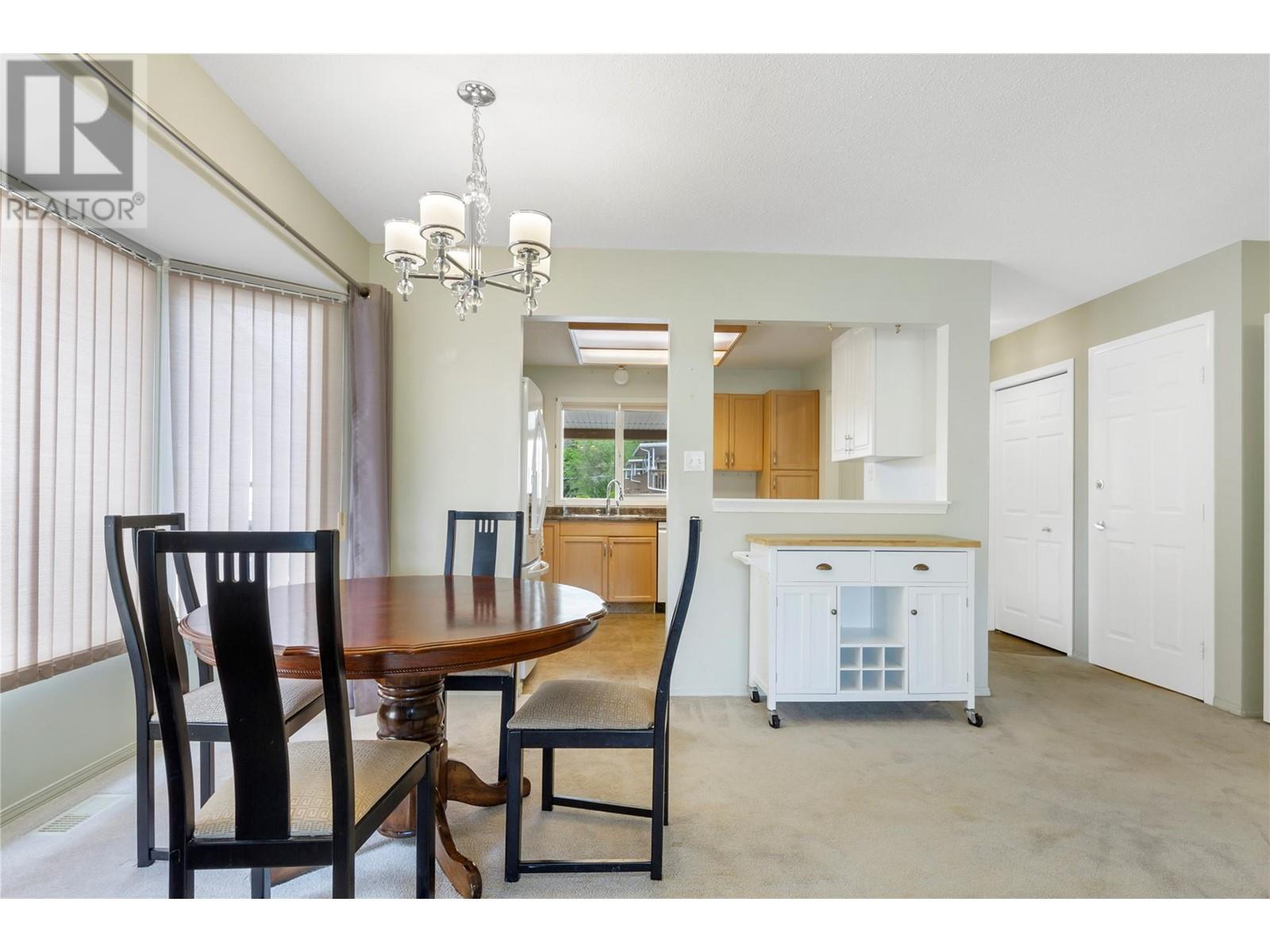 Photo 12 of 3930 20 Street Unit 18, Vernon BC