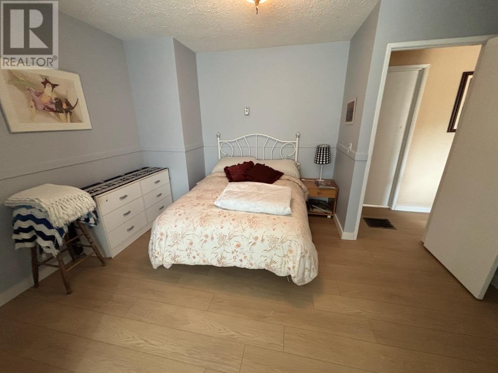 7749 17th Street, Grand Forks