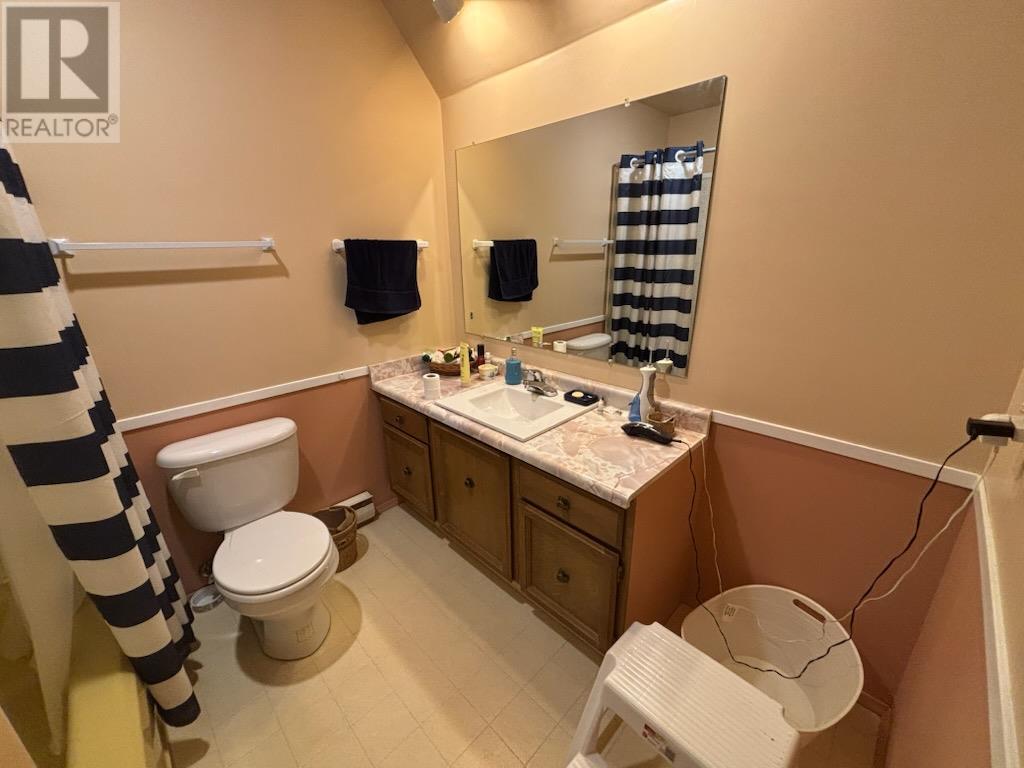 7749 17th Street, Grand Forks