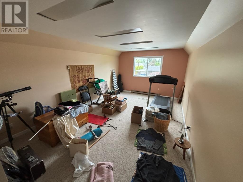 7749 17th Street, Grand Forks