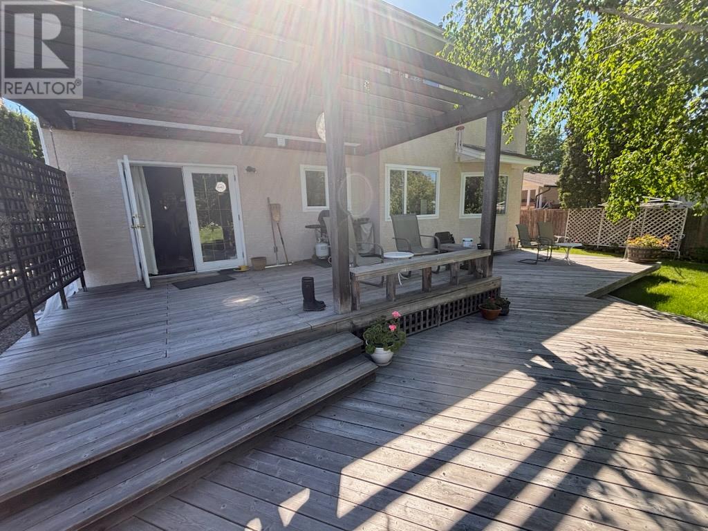 7749 17th Street, Grand Forks