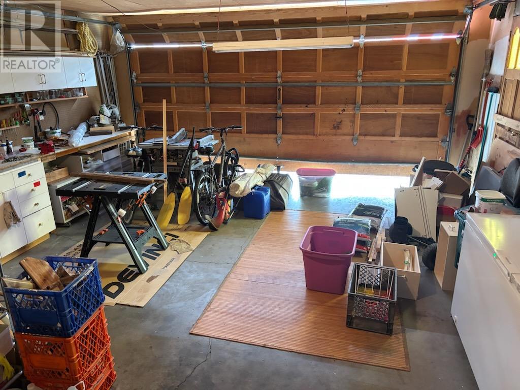 7749 17th Street, Grand Forks