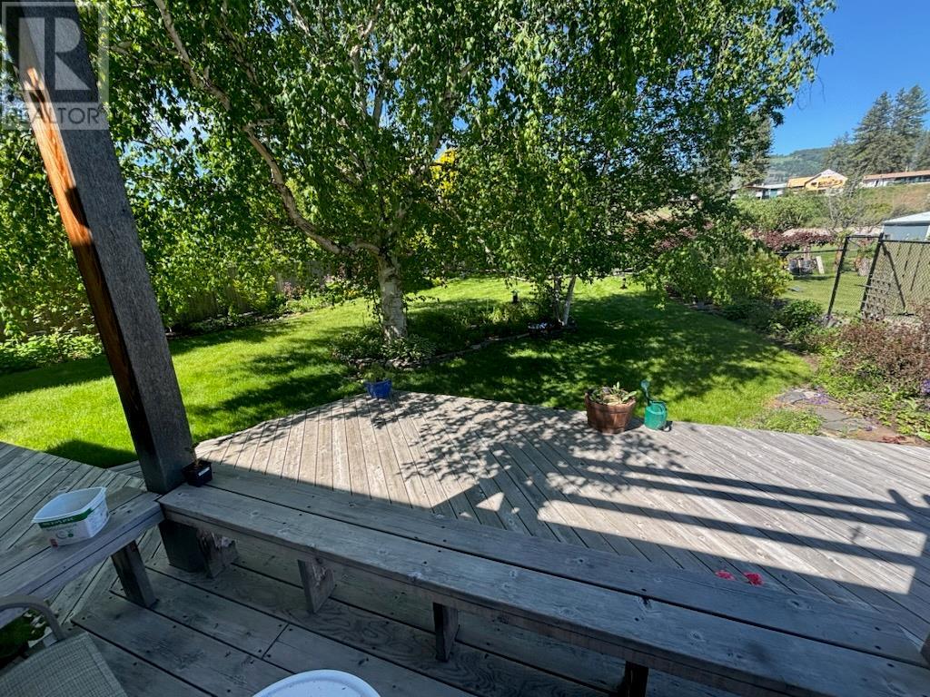 7749 17th Street, Grand Forks