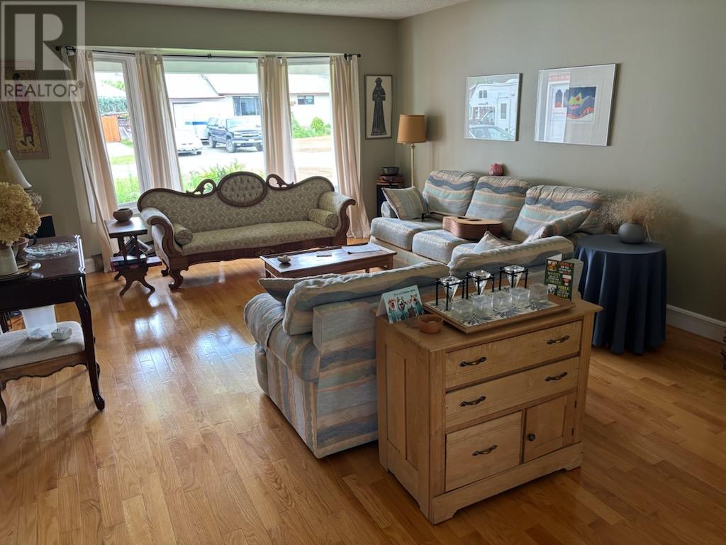 7749 17th Street, Grand Forks