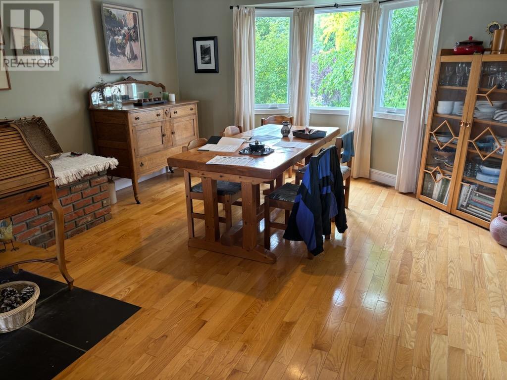 7749 17th Street, Grand Forks