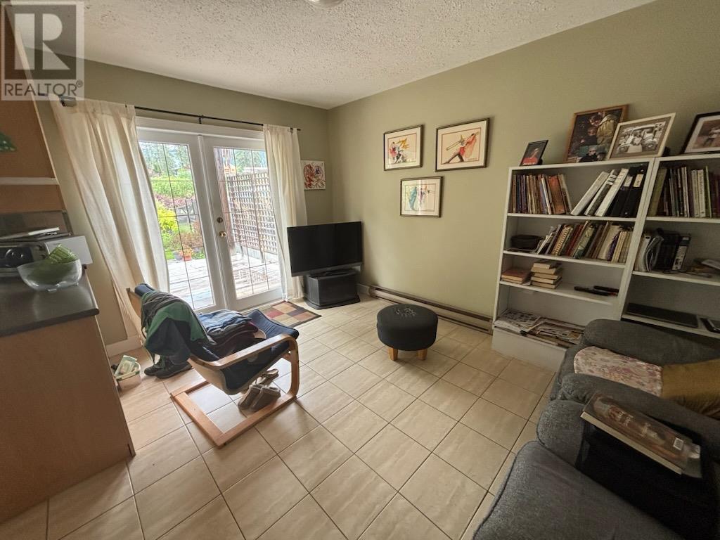 7749 17th Street, Grand Forks