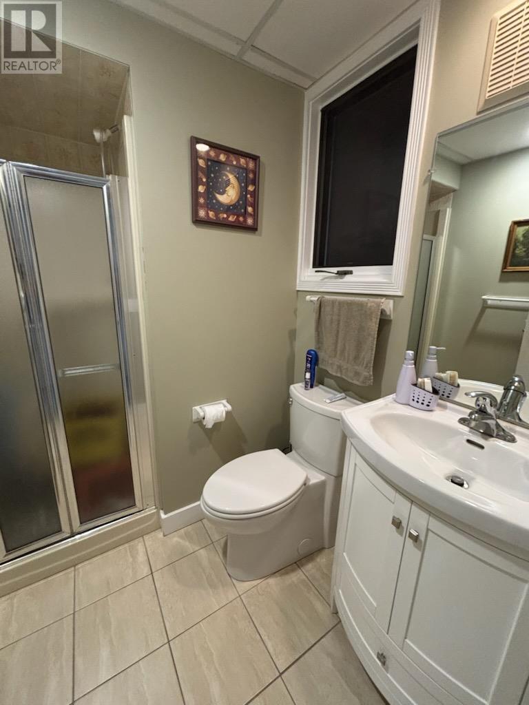 7749 17th Street, Grand Forks