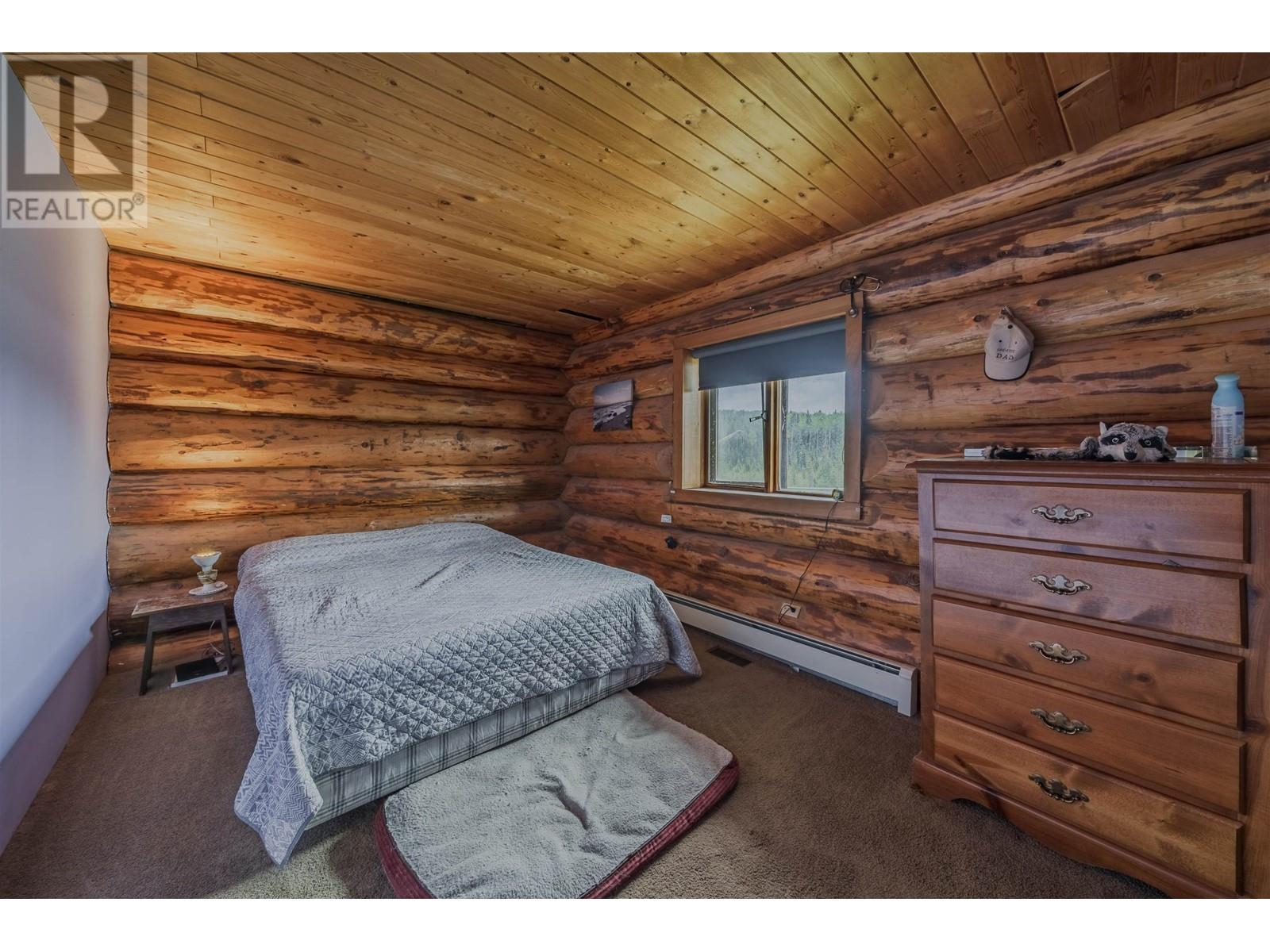 7181 SHERIDAN LAKE W ROAD, Lone Butte