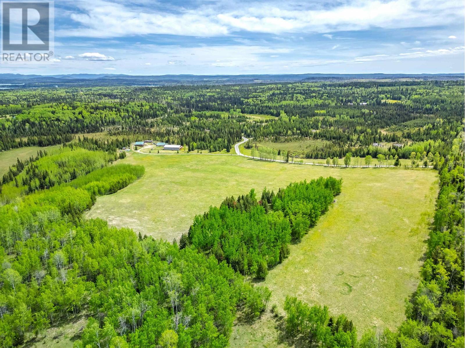 7181 SHERIDAN LAKE W ROAD, Lone Butte