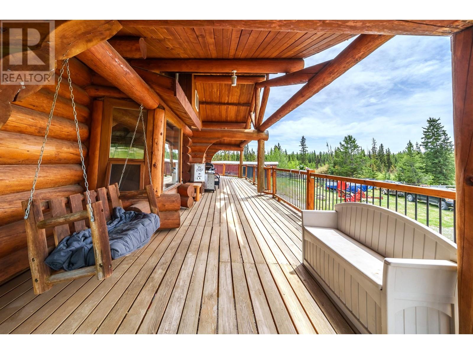 7181 SHERIDAN LAKE W ROAD, Lone Butte