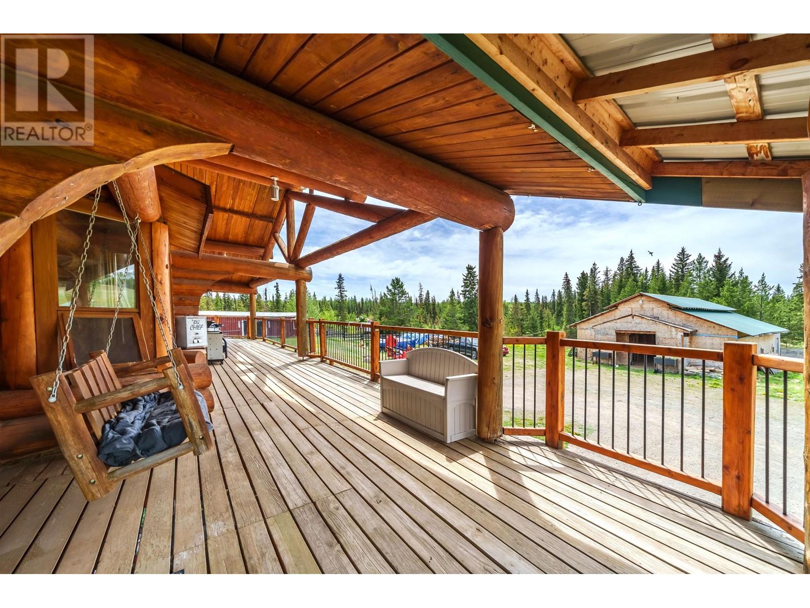 7181 SHERIDAN LAKE W ROAD, Lone Butte