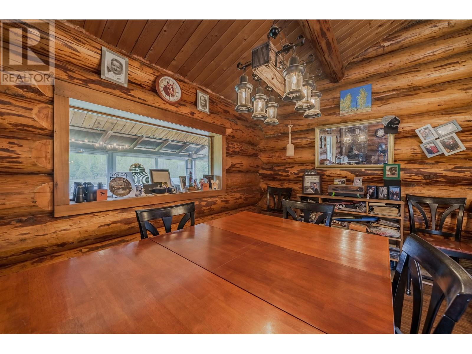 7181 SHERIDAN LAKE W ROAD, Lone Butte
