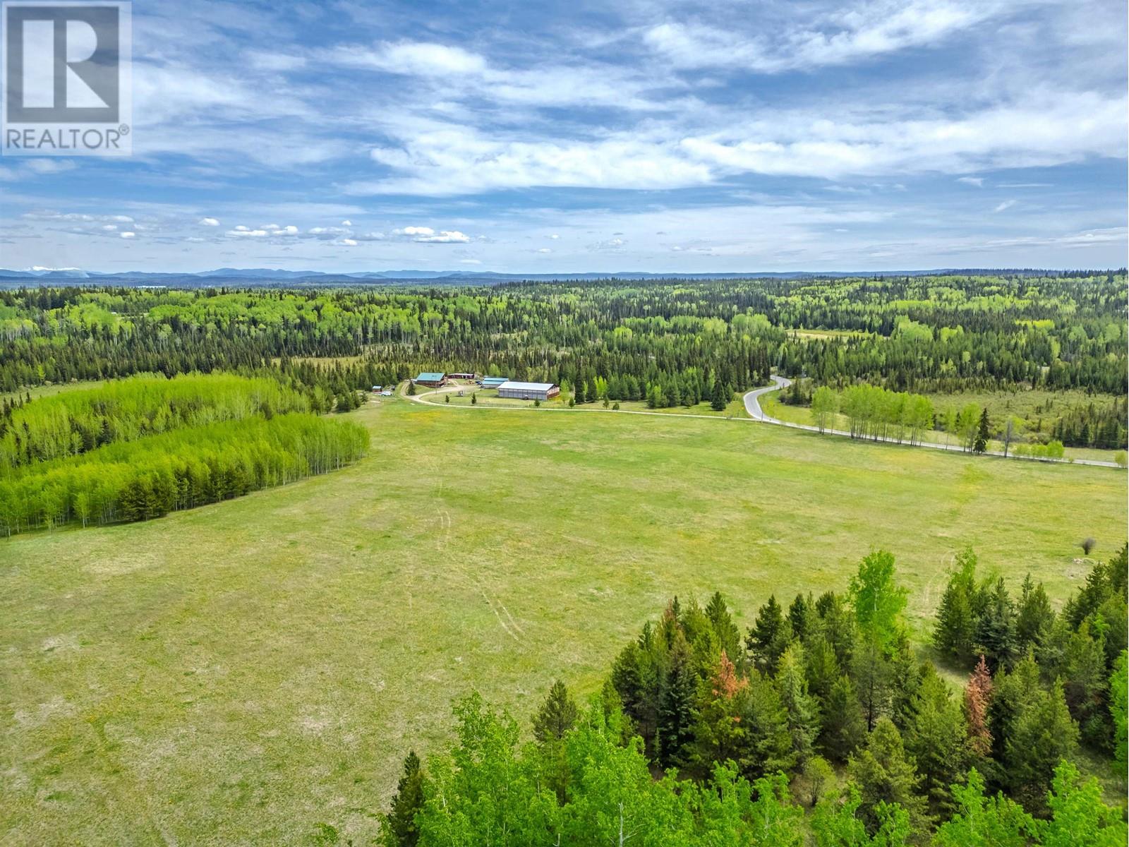 7181 SHERIDAN LAKE W ROAD, Lone Butte