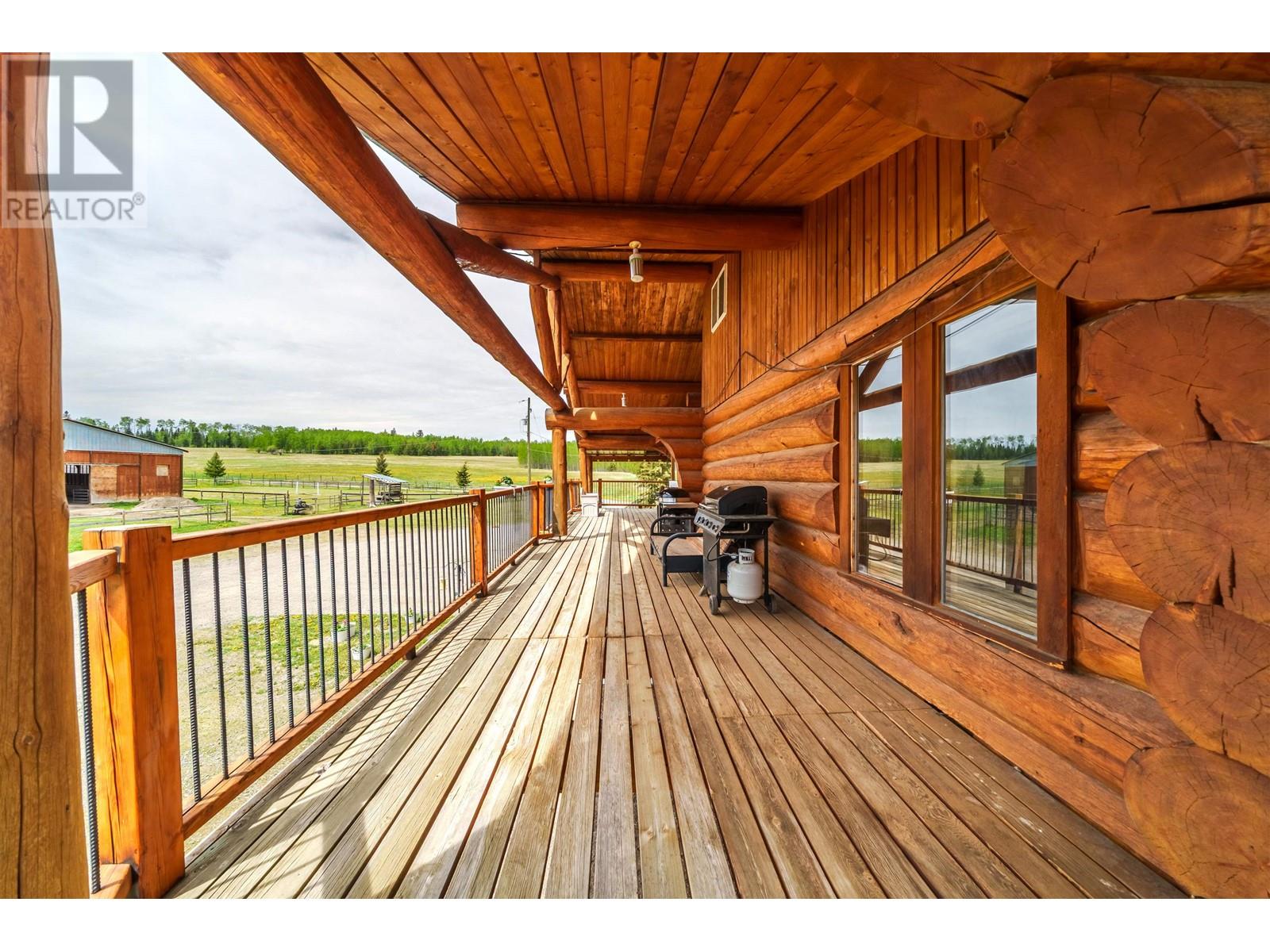 7181 SHERIDAN LAKE W ROAD, Lone Butte