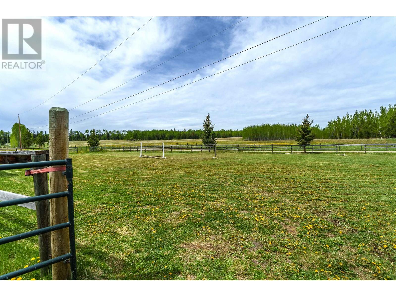 7181 SHERIDAN LAKE W ROAD, Lone Butte