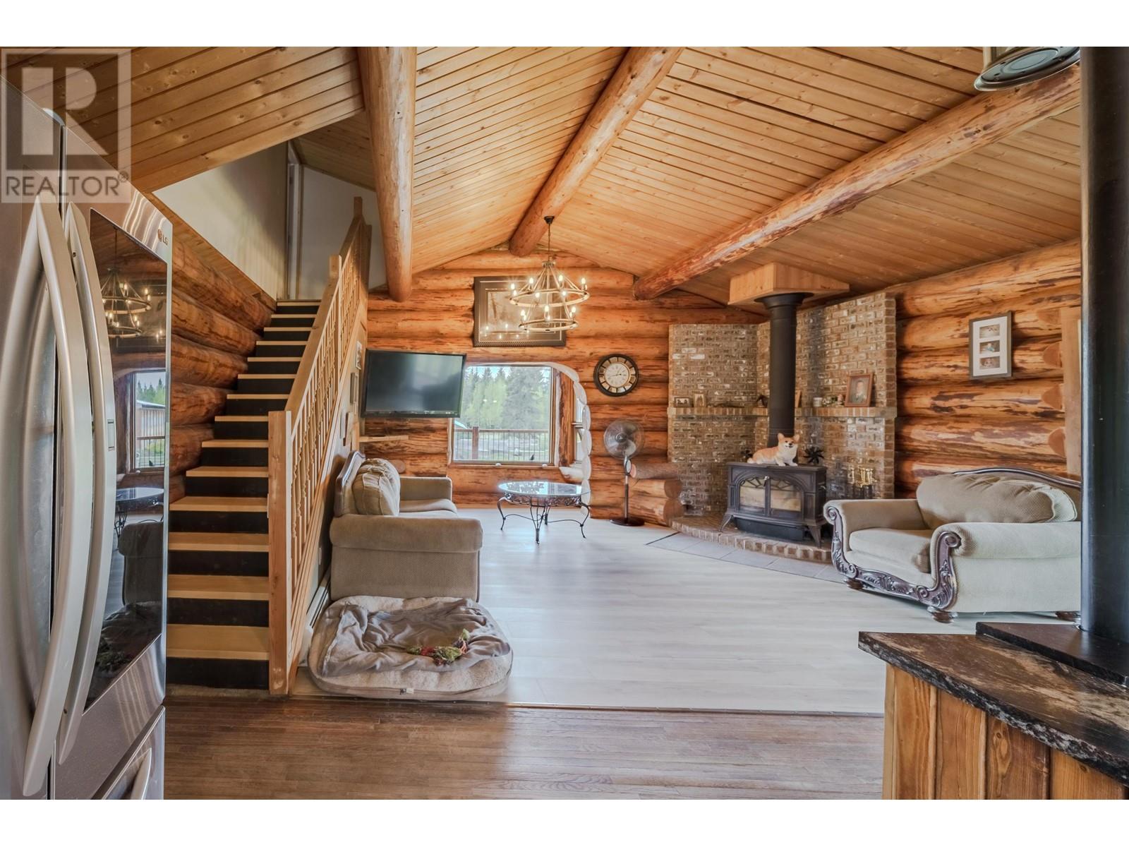 7181 SHERIDAN LAKE W ROAD, Lone Butte