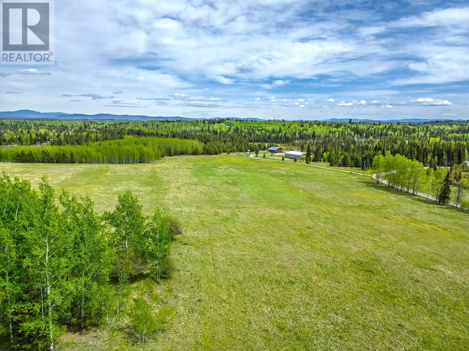 7181 SHERIDAN LAKE W ROAD, Lone Butte