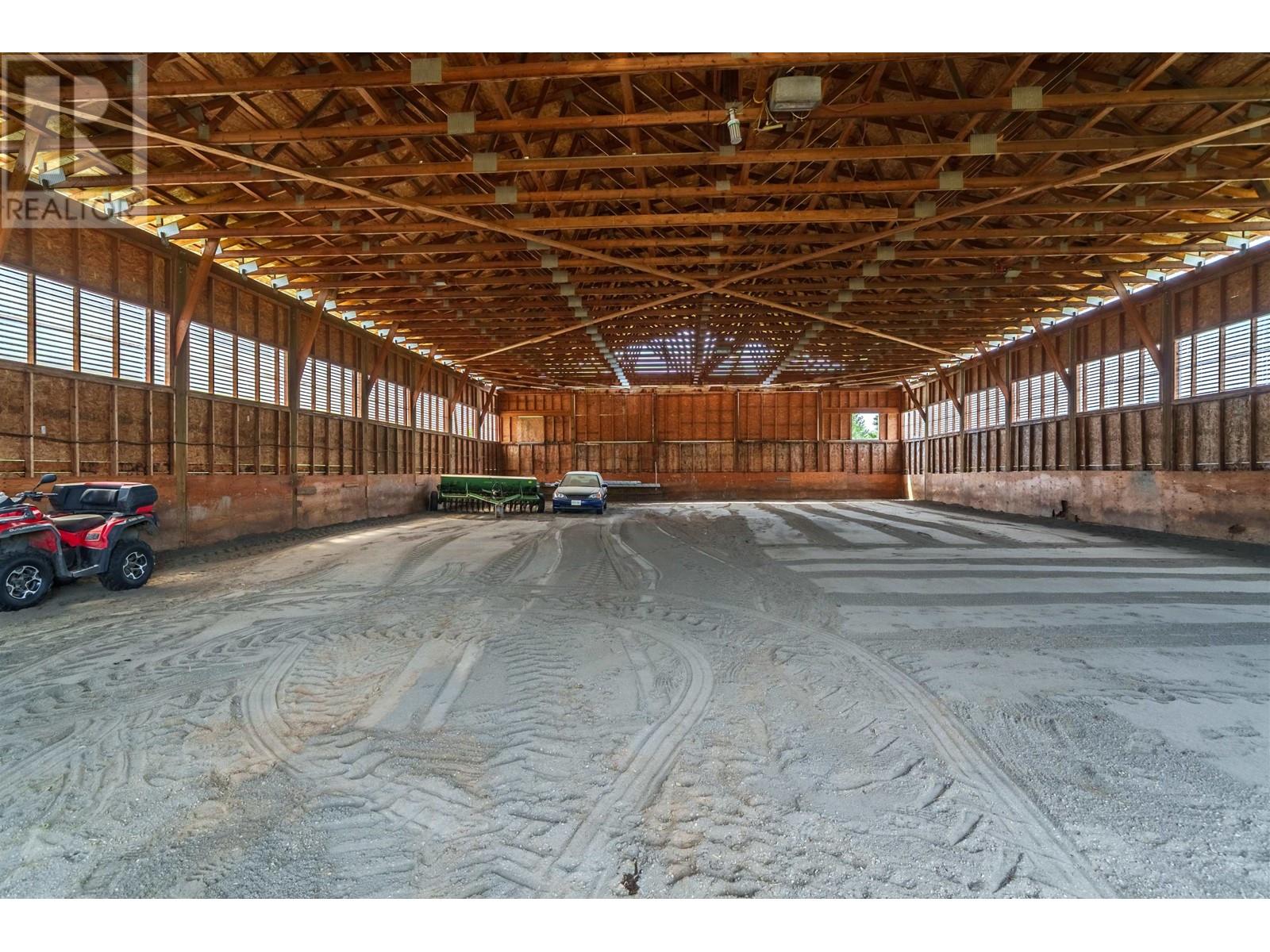 7181 SHERIDAN LAKE W ROAD, Lone Butte