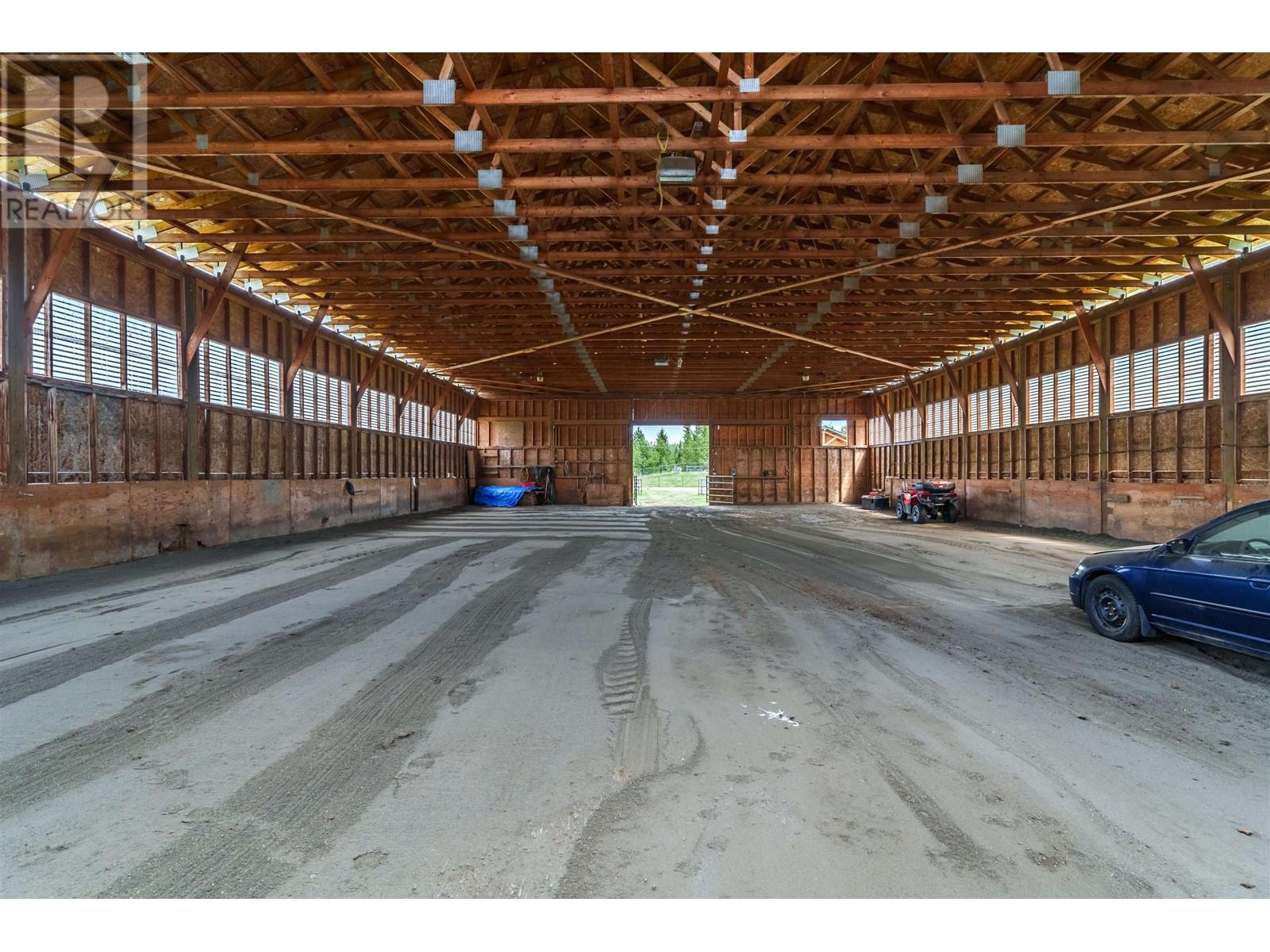 7181 SHERIDAN LAKE W ROAD, Lone Butte