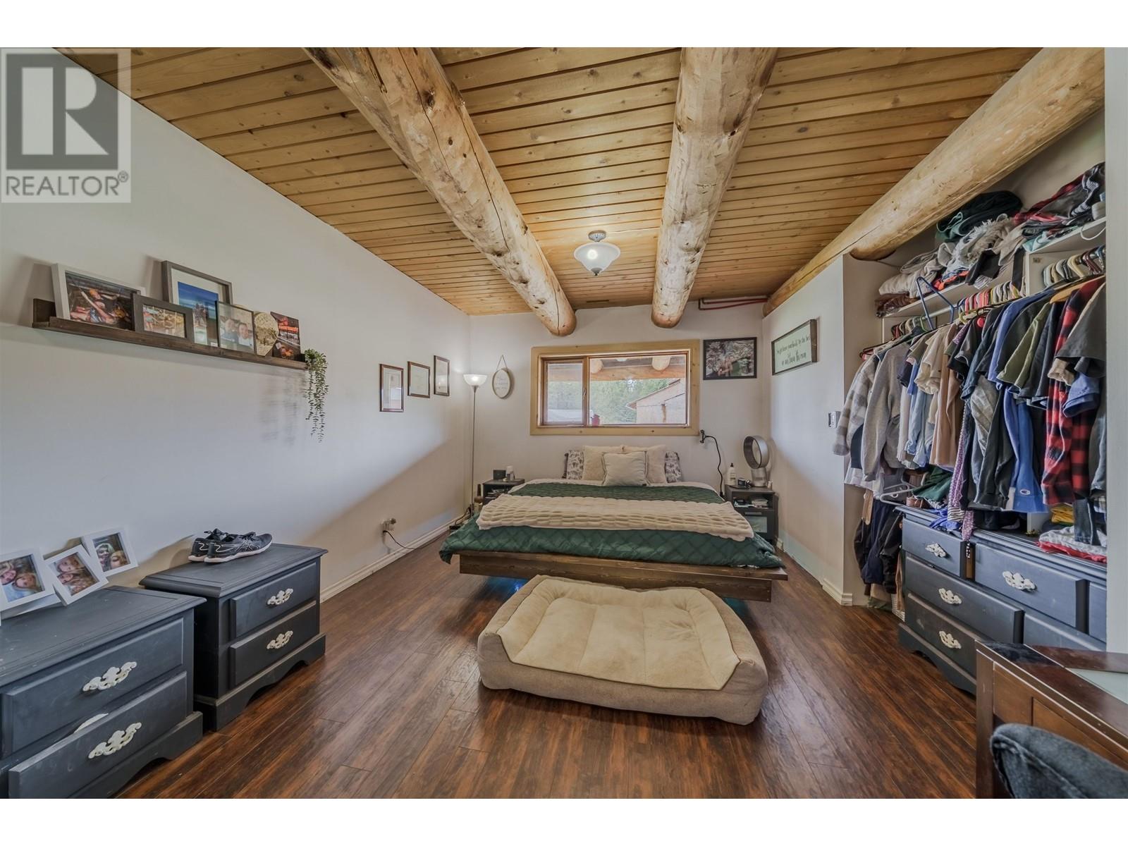 7181 SHERIDAN LAKE W ROAD, Lone Butte
