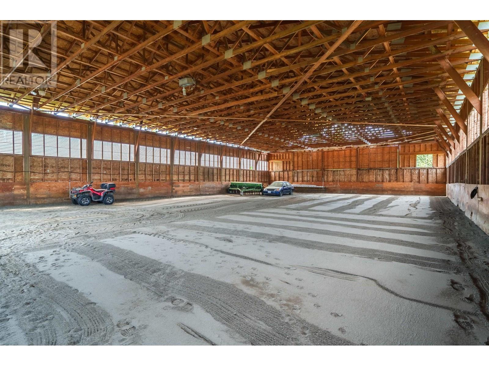 7181 SHERIDAN LAKE W ROAD, Lone Butte