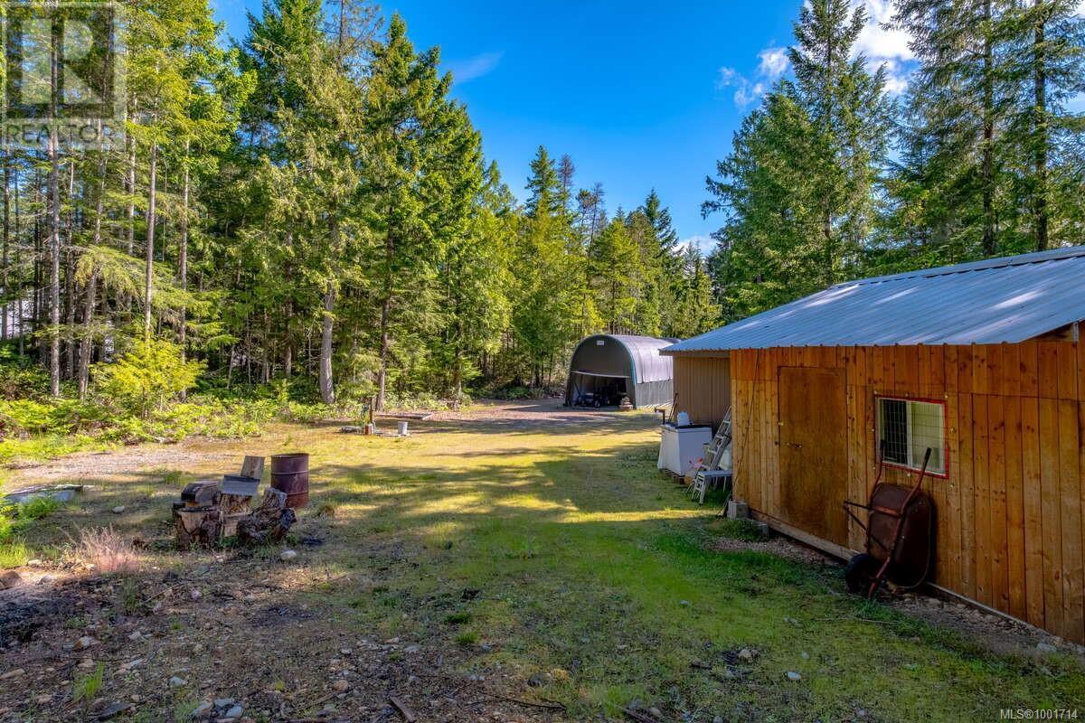 Photo 43 of 1356 Meadowood Way, Qualicum Beach BC