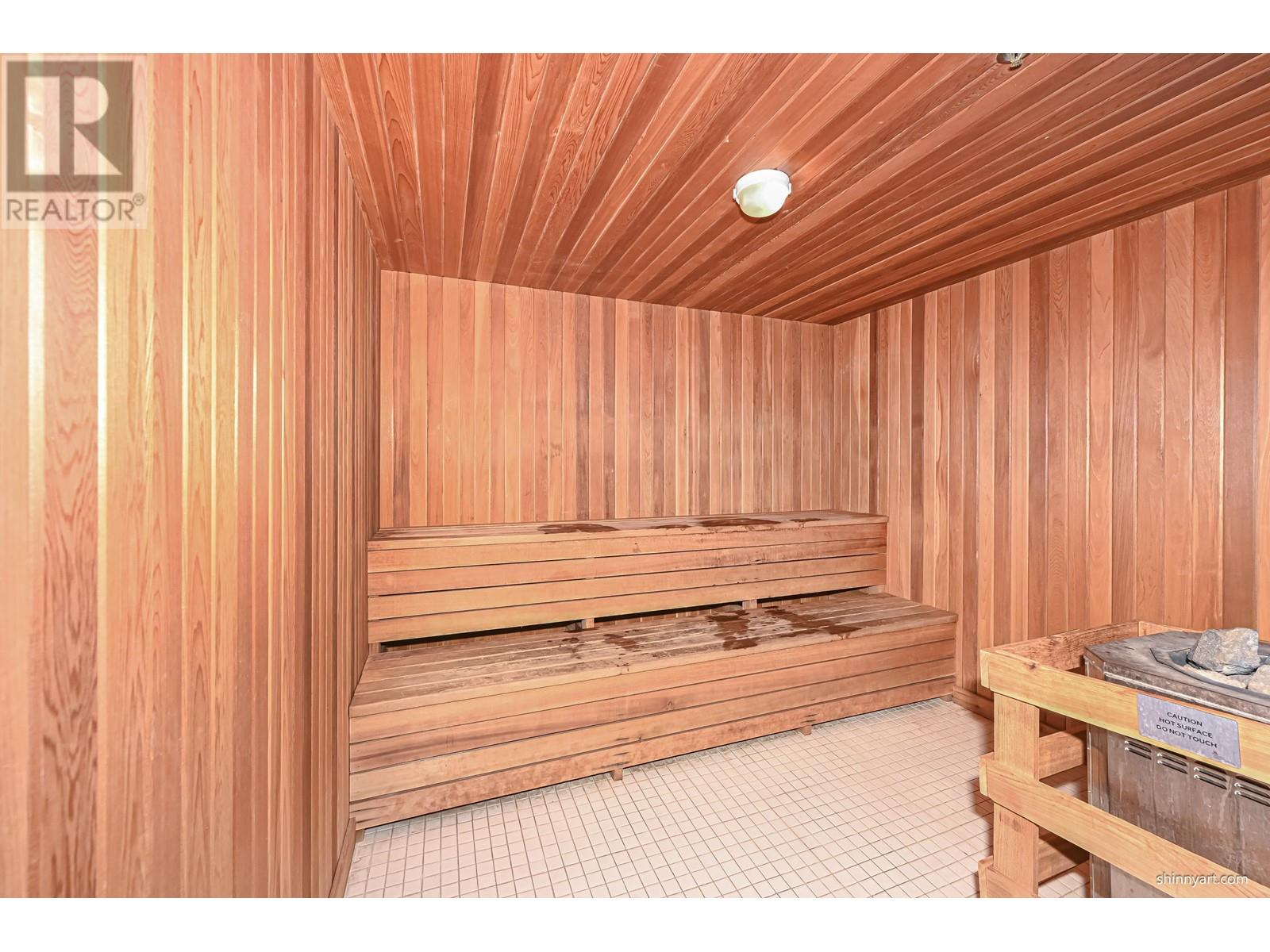 3406 1111 W PENDER STREET, Vancouver