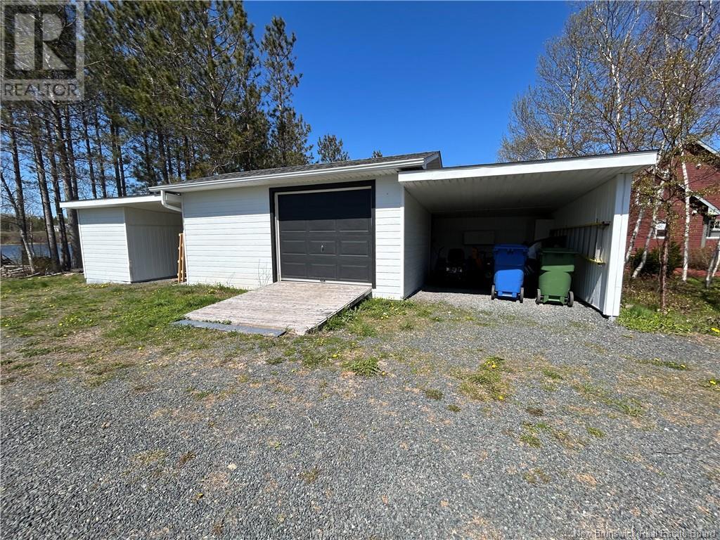 Photo 43 of 259 Des Riverains Road, Pokemouche NB