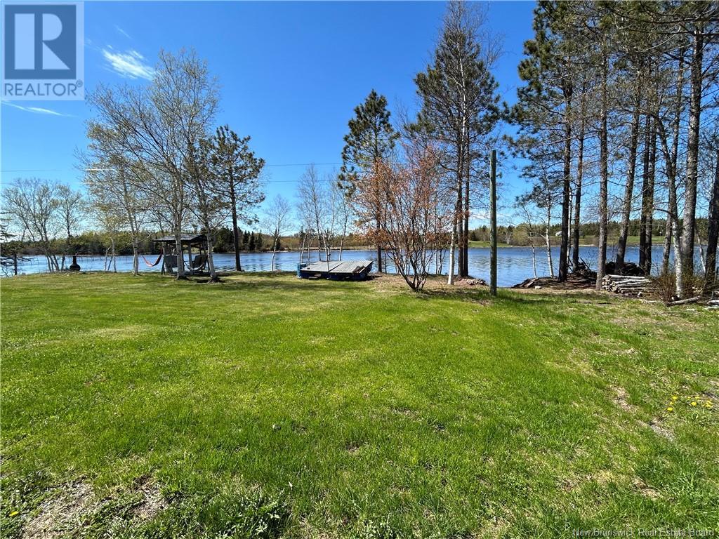 Photo 44 of 259 Des Riverains Road, Pokemouche NB