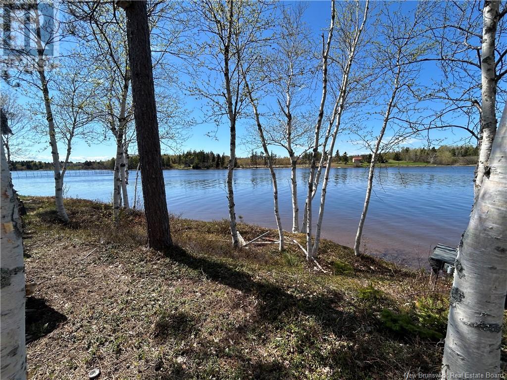 Photo 45 of 259 Des Riverains Road, Pokemouche NB