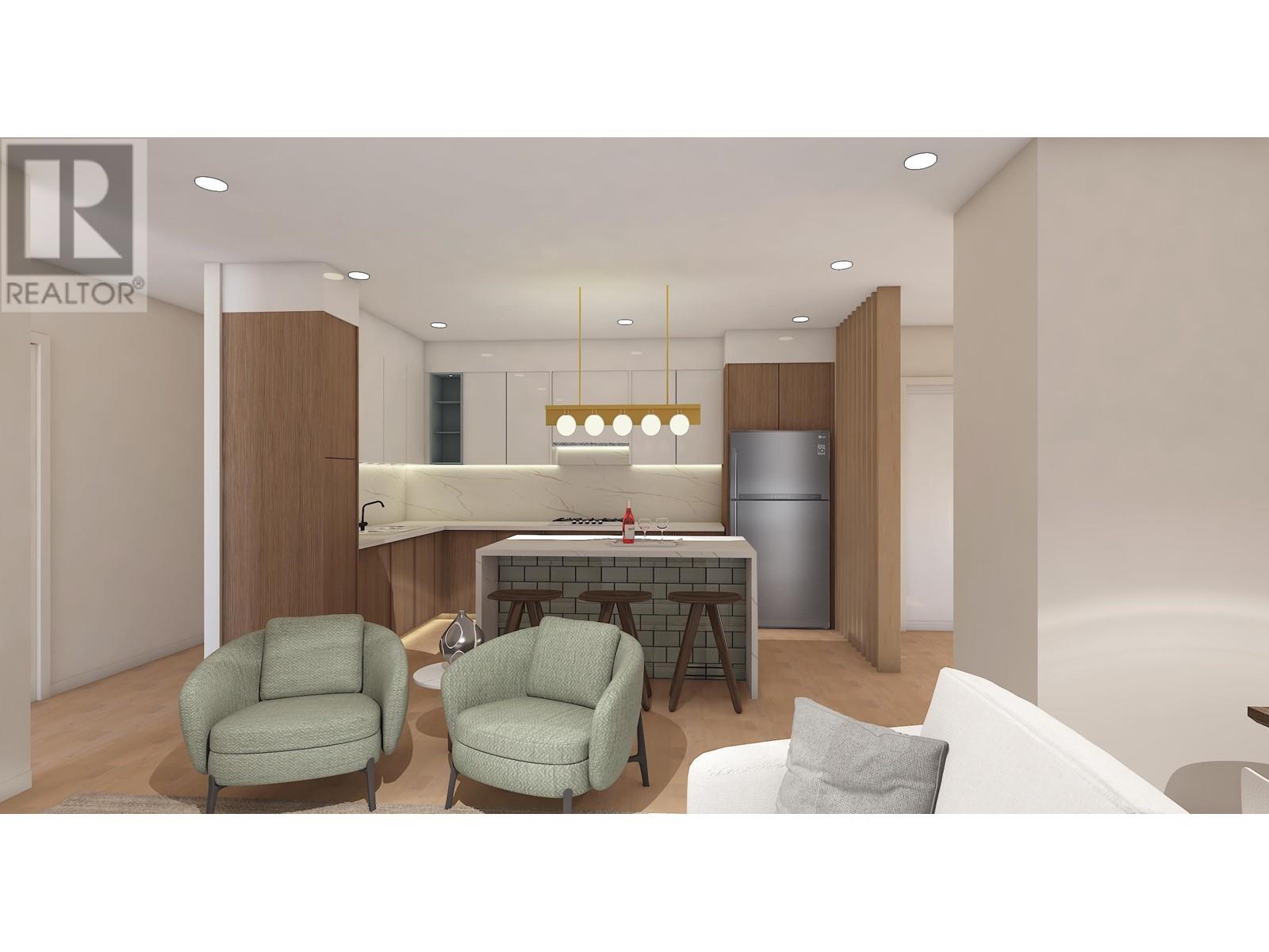 101 901 EDGAR AVENUE, Coquitlam real estate listing R2917762