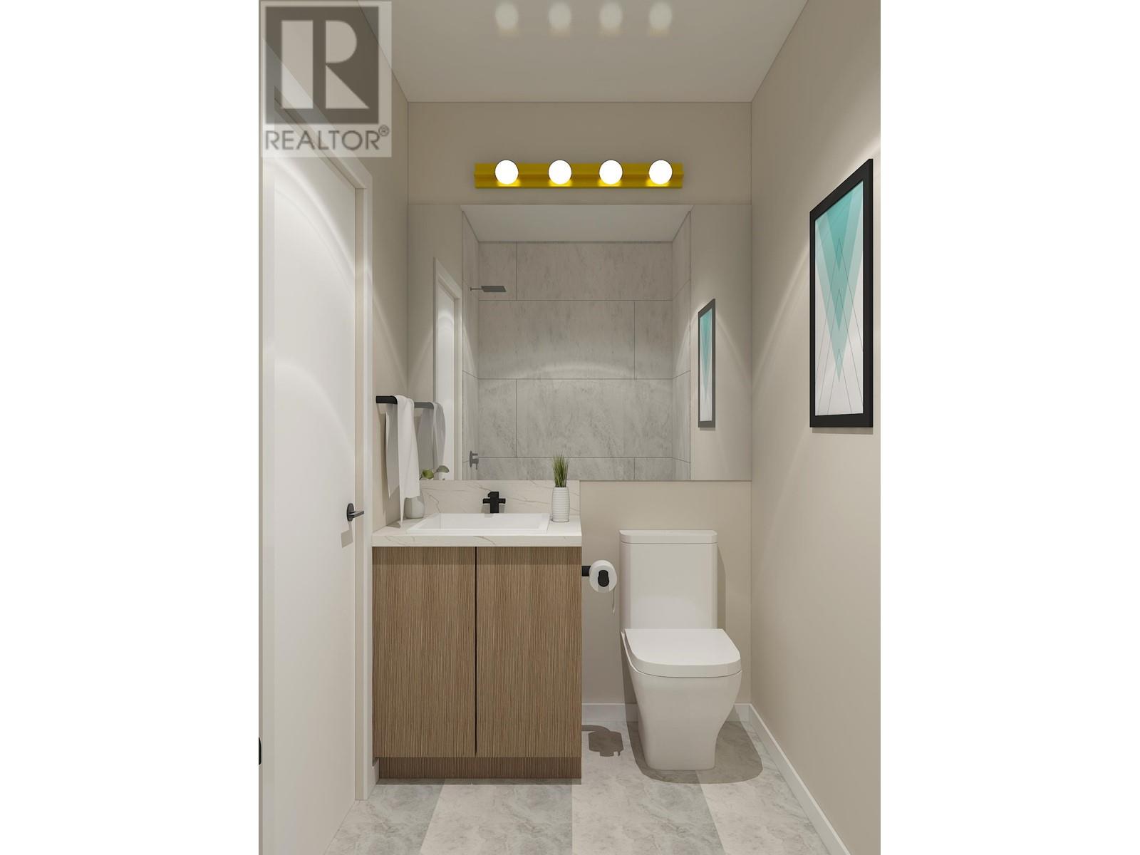 101 901 EDGAR AVENUE, Coquitlam real estate listing R2917762