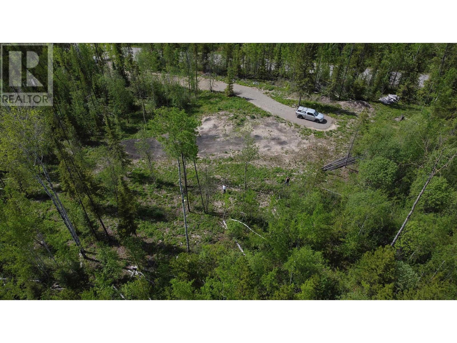 Photo 4 of Lot 13 Buckhorn Lake Road, Prince George BC