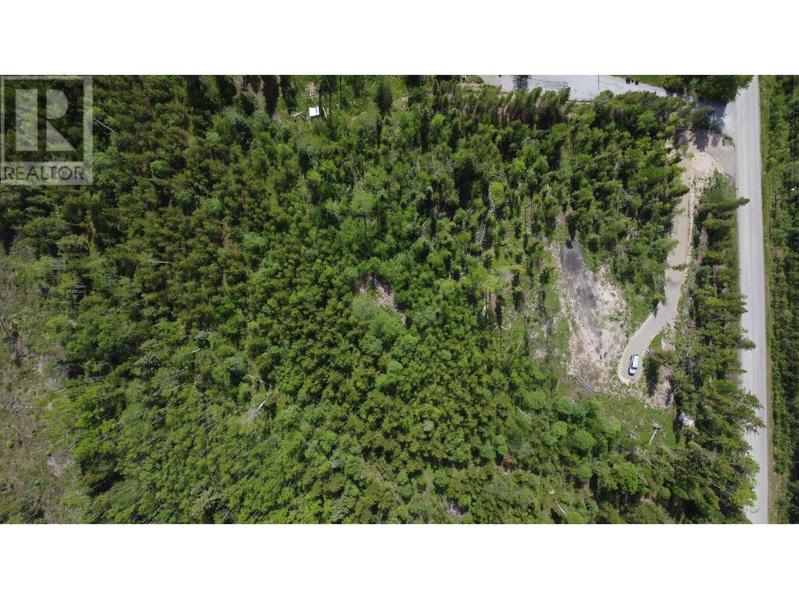 Photo 5 of Lot 13 Buckhorn Lake Road, Prince George BC