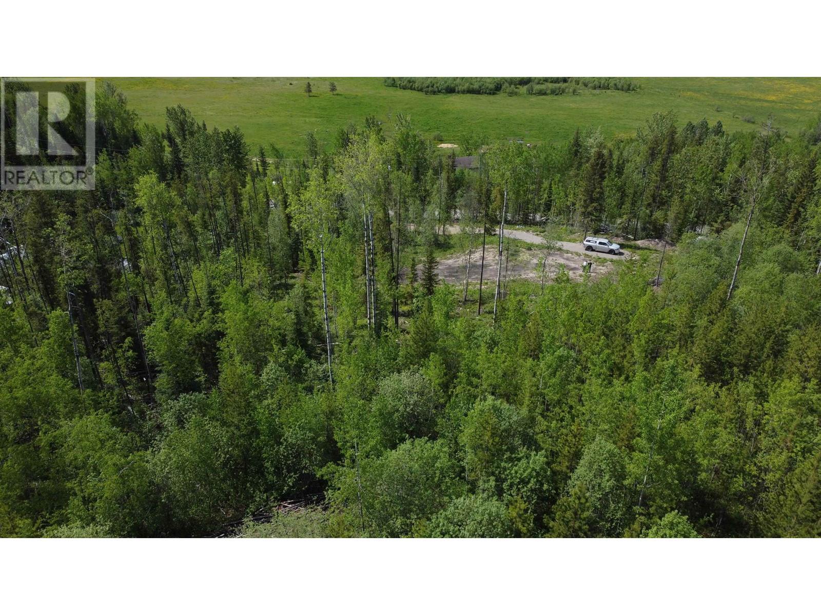 Photo 7 of Lot 13 Buckhorn Lake Road, Prince George BC