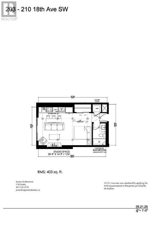 Single Family House Loft for Sale in    Avenue SW Mission Calgary 