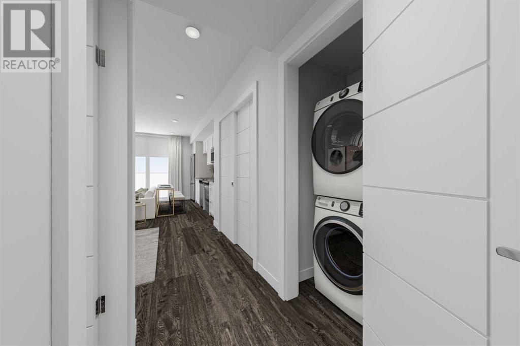 Single Family House Loft for Sale in    Avenue SW Mission Calgary 