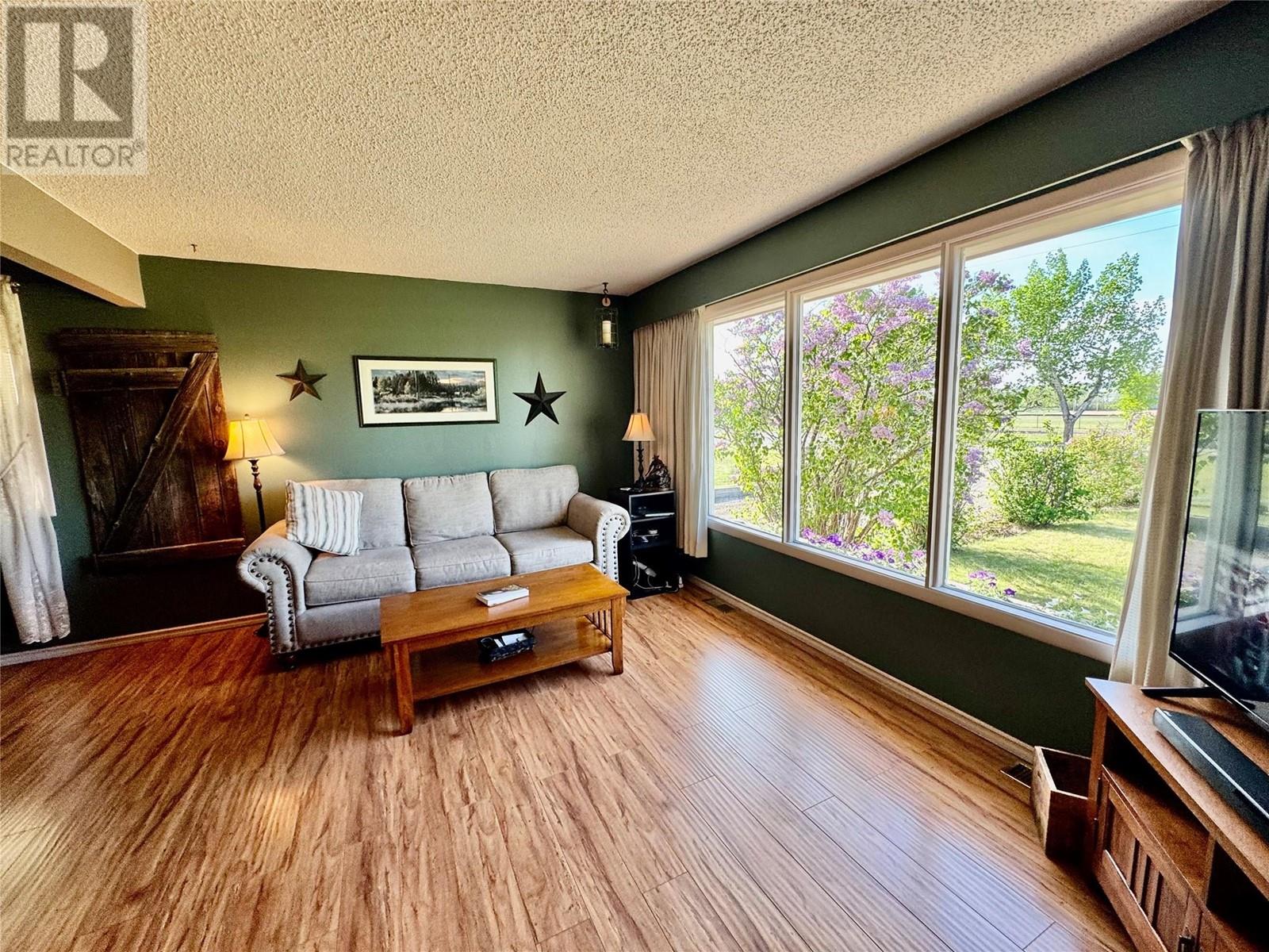 921 110 Avenue, Dawson Creek