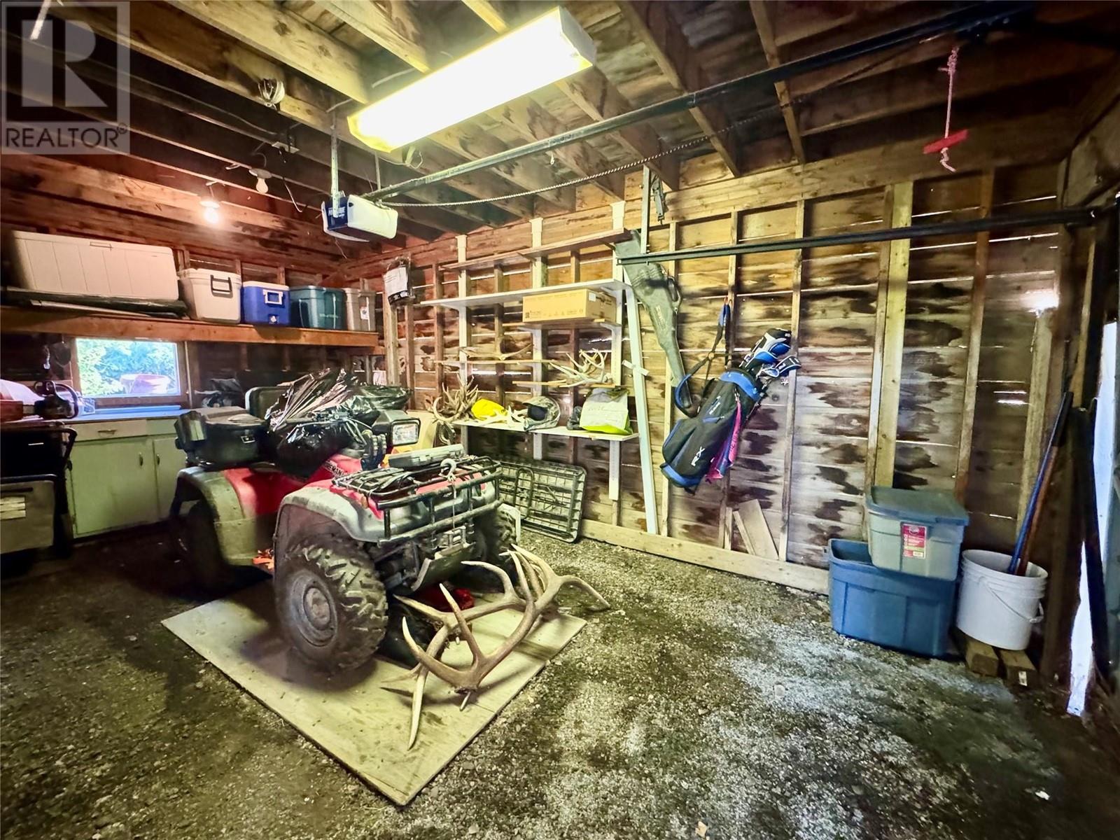921 110 Avenue, Dawson Creek