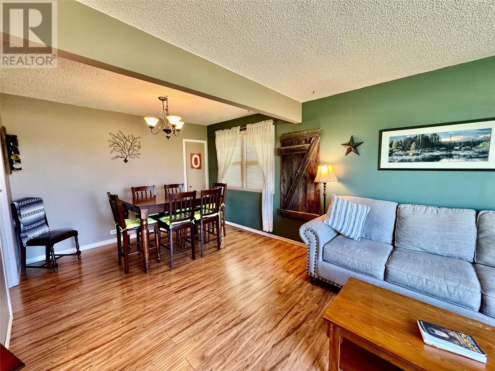 921 110 Avenue, Dawson Creek