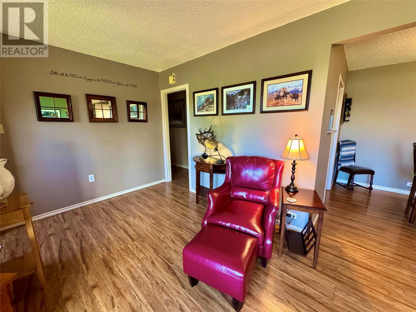 921 110 Avenue, Dawson Creek