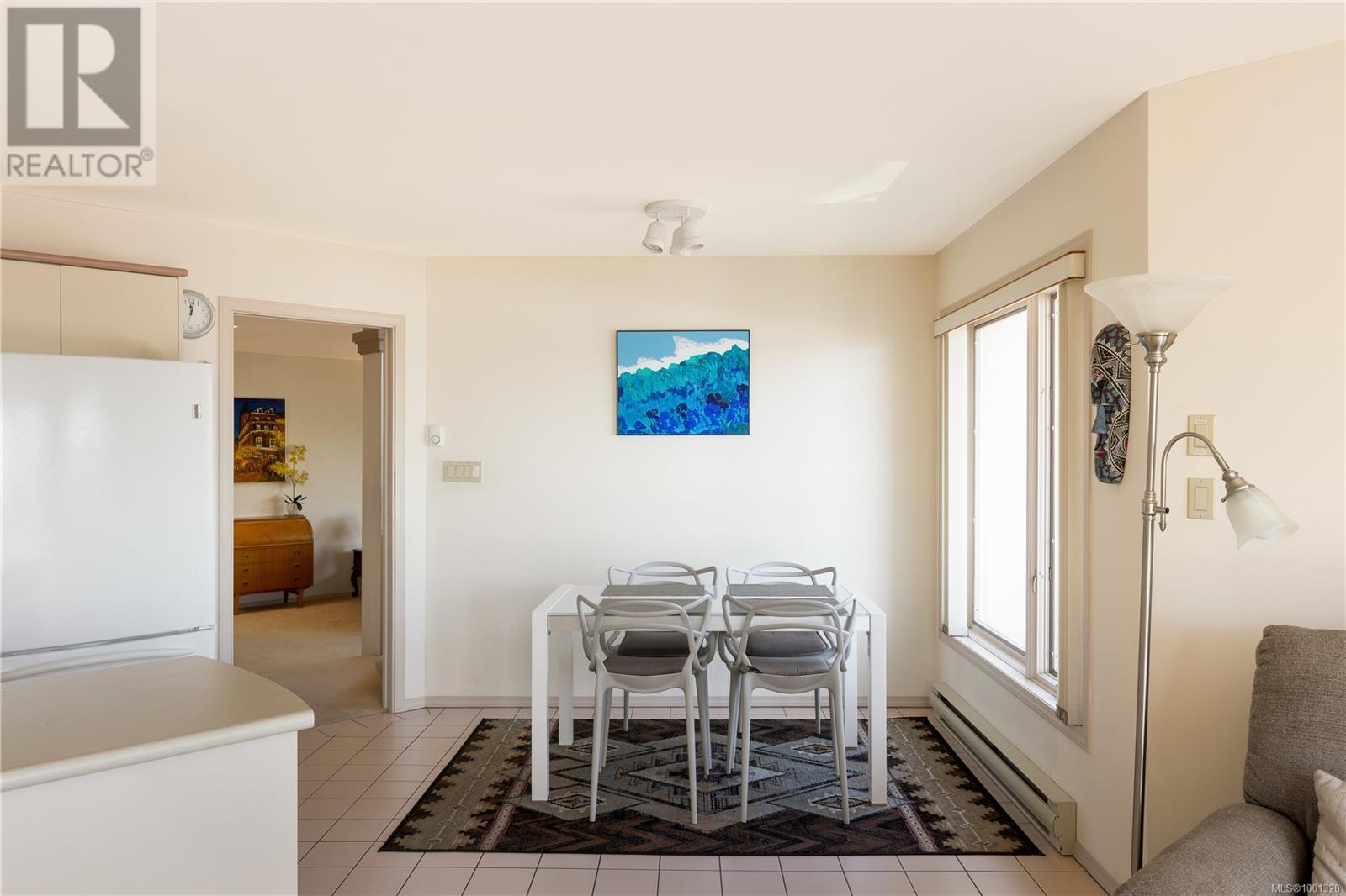  335 King George Terrace, Oak Bay