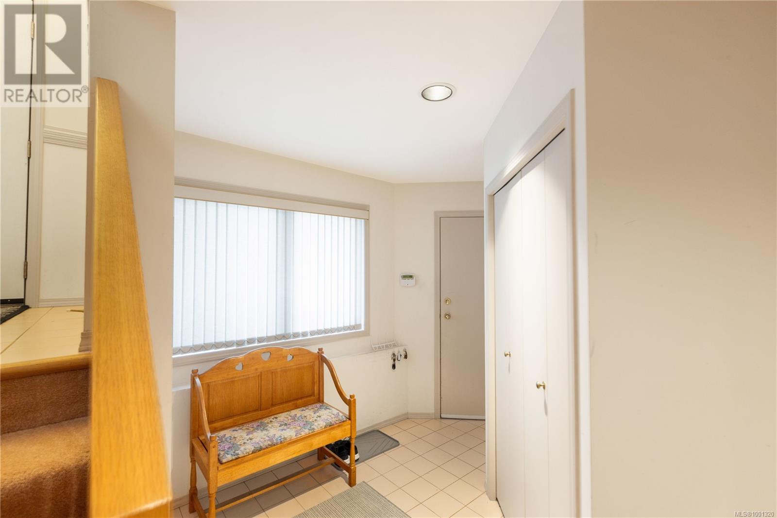  335 King George Terrace, Oak Bay
