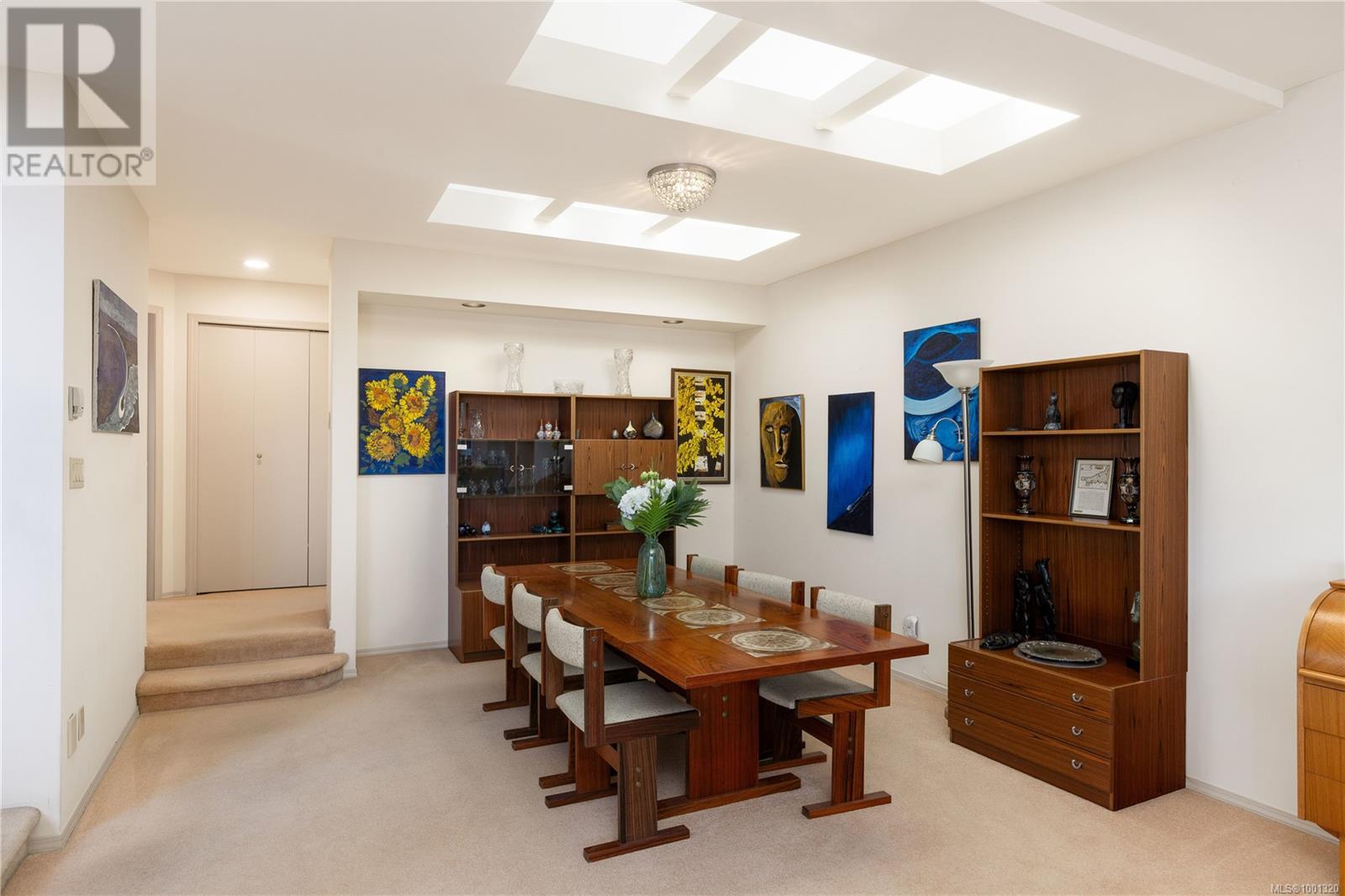  335 King George Terrace, Oak Bay