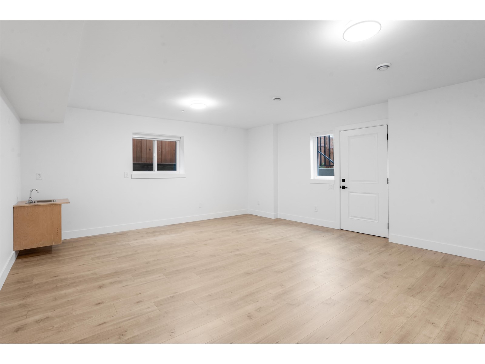 Photo 19 of 20483 74 B Avenue, Langley BC