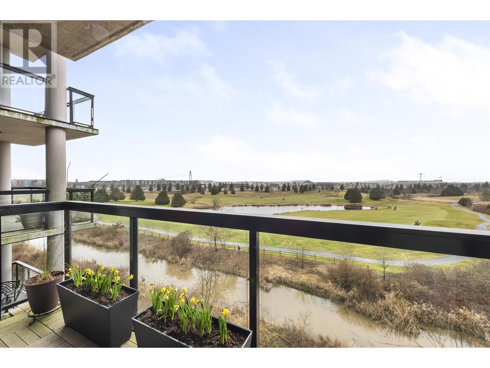 #406-5055 SPRINGS Boulevard, Delta