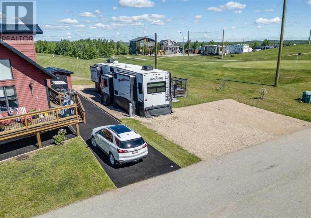 Photo 3 of 5023 25054 South Pine Lake Road, Rural Red Deer County AB